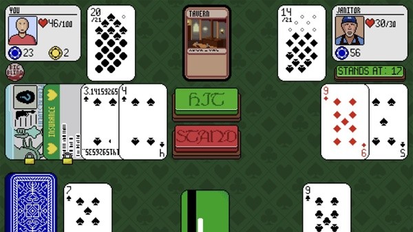 合聚会时候玩的扑克牌玩法大全开元棋牌网站2025十款适(图6)