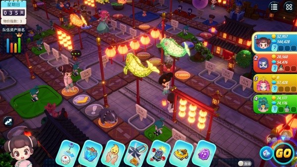 合聚会时候玩的扑克牌玩法大全开元棋牌网站2025十款适(图15)