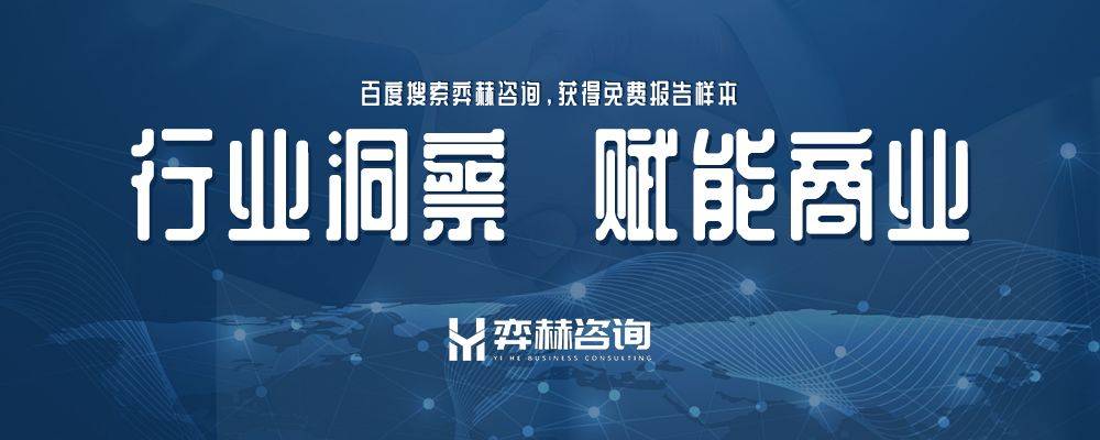 2025年大幅面印刷市场开元棋牌app全面分析(图2)