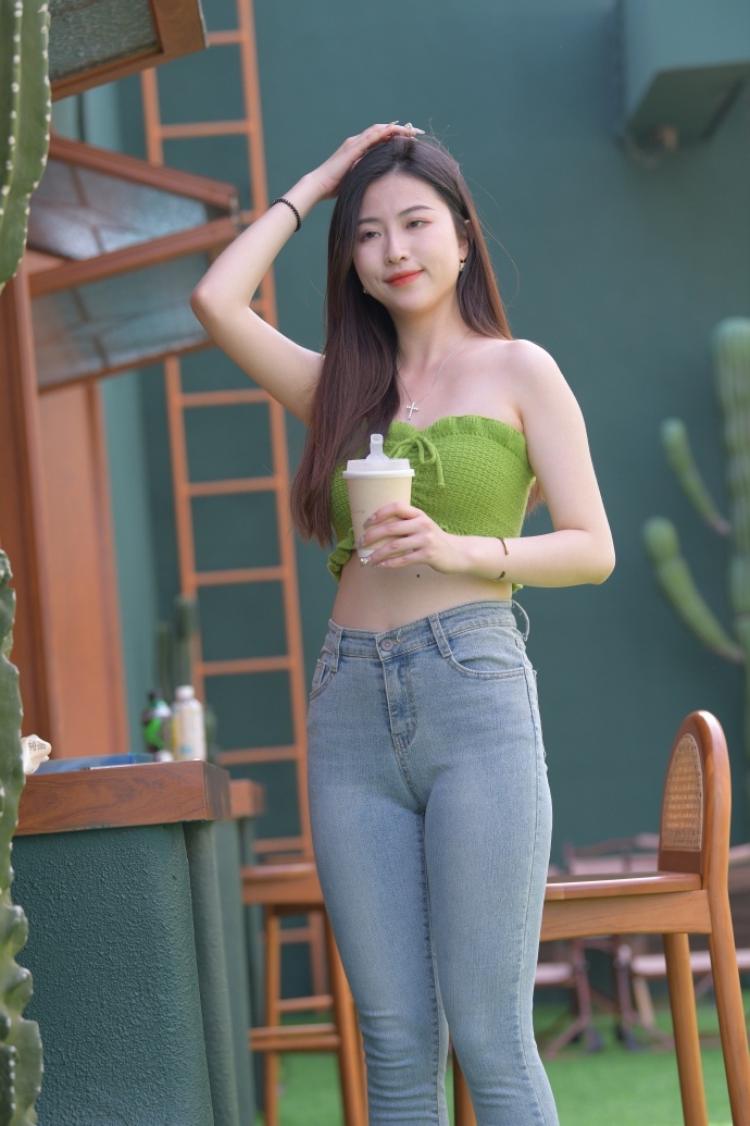 媒TM0059V开元棋牌天美传(图1)
