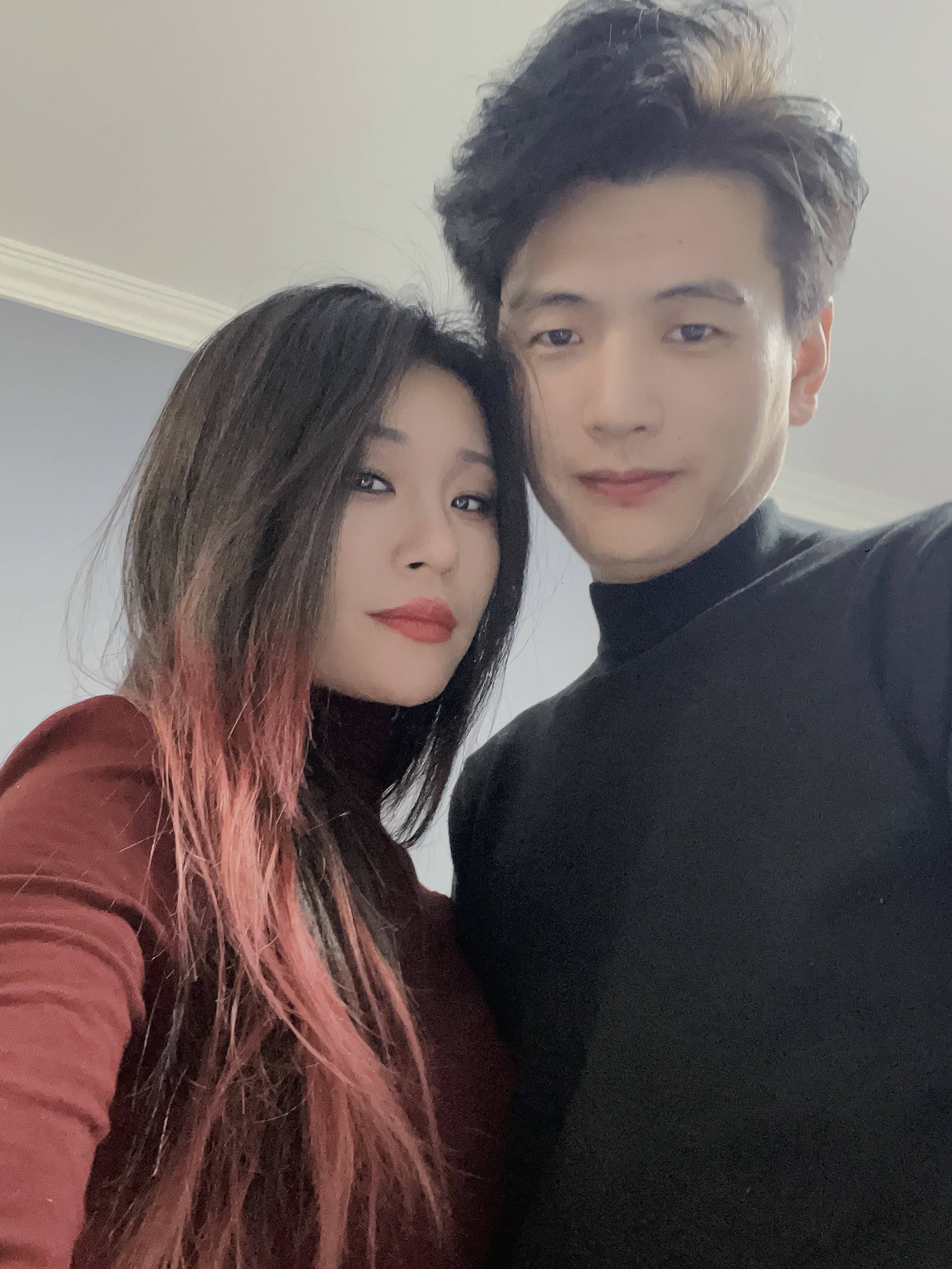 歌手高娟携魔术师老公同台演绎跨次元浪漫开元棋牌app歌声与魔法的双向奔赴！(图3)