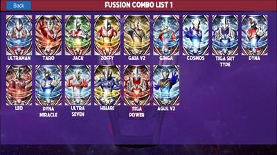 奥特曼变身模拟器开元棋牌网站欧布