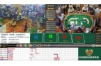 牌游戏玩法：全面解析 ！开元棋牌网站百家