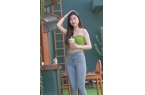 媒TM0059V开元棋牌天美传